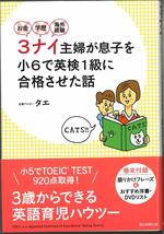 SKM_55819021313130.jpg